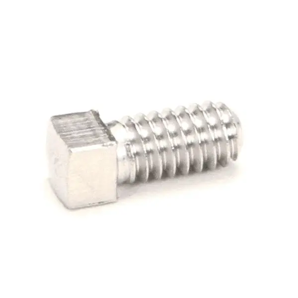 Screw SC-050-01 for Hobart HOBSC-050-01