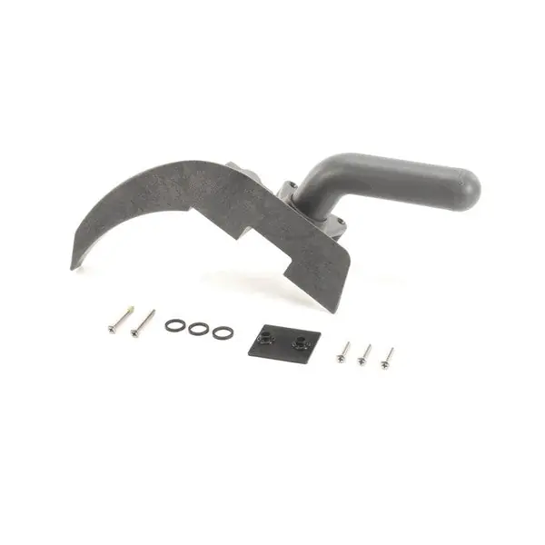 Handle Support Kit 00-915596 for Hobart 00-915596