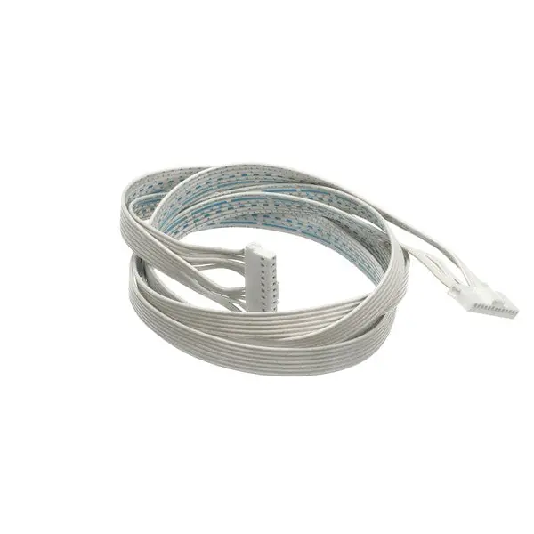 RIBBON HARNESS for Turbo Air G2F5100500