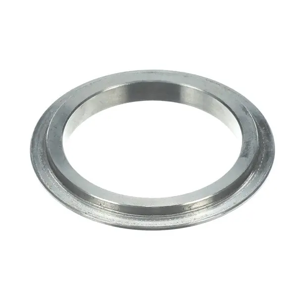 F-seat standpipe drain plug for Jackson 5700-004-37-18