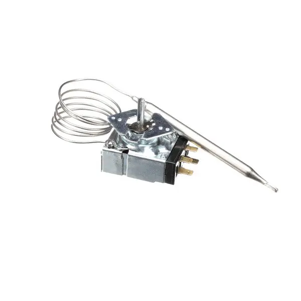 Thermostat for Grindmaster A536-004