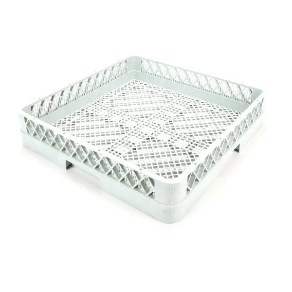 Combination Rack for Hobart 00-315193