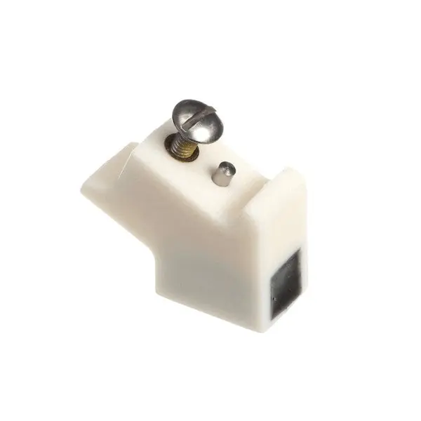 Retainer Magnet Non Correction 00-938684-00009 for Hobart