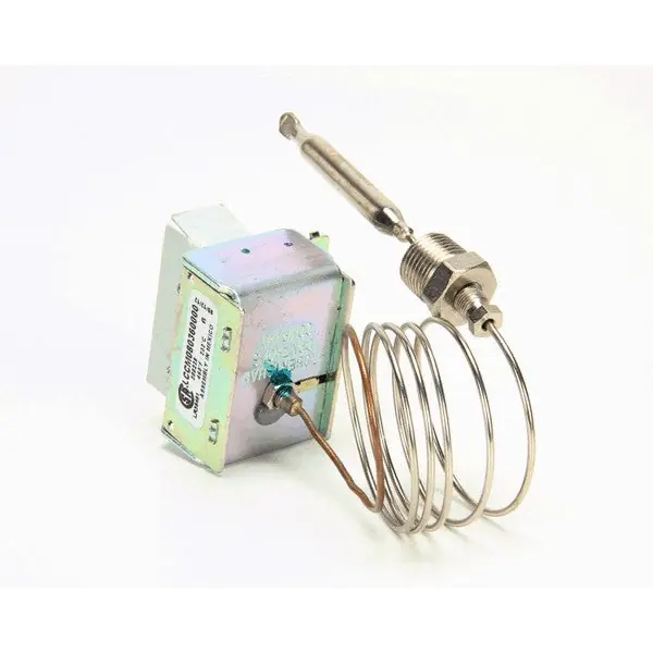 HI-LIMIT FRYER for Tri-Star AS-300228
