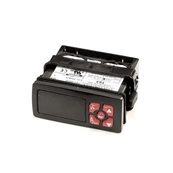 TS3 LOV CONTROLR 4100 TALLHOT for Cambro 475167