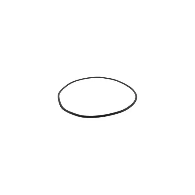 Gasket Outer Tub 8122382 for AllPoints 8122382