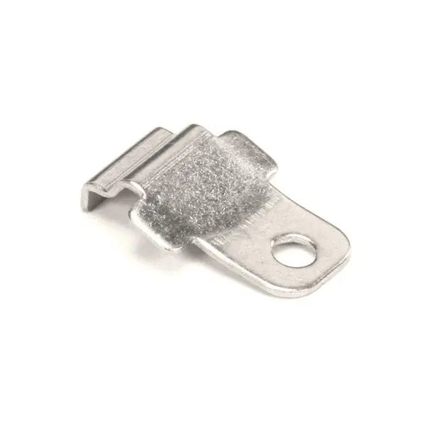 Hinge Stopper W0604038 for atosa  W0604038