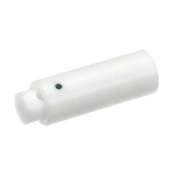 Tool Assembly Switch Install for Electro Freeze HC117013