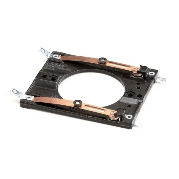 SWITCH STARTHERMOSTAT for Hobart 00-121110