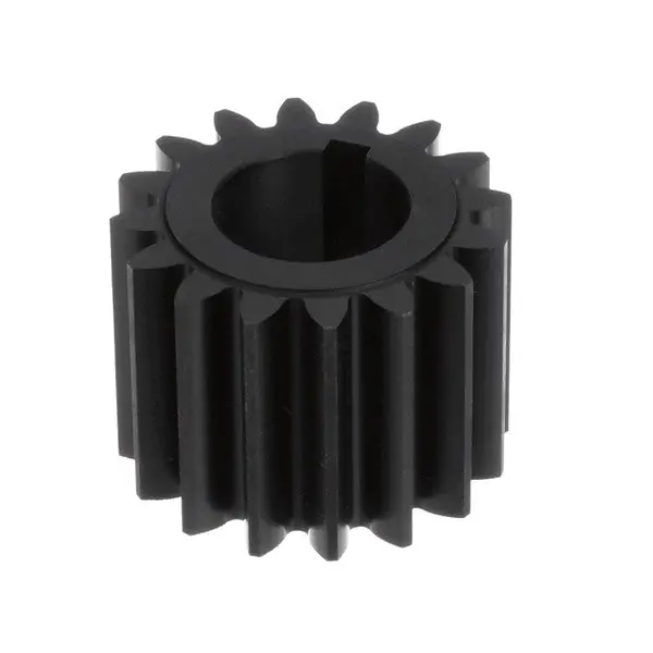 Rim Pinion (Upper) for Varimixer AR60-31
