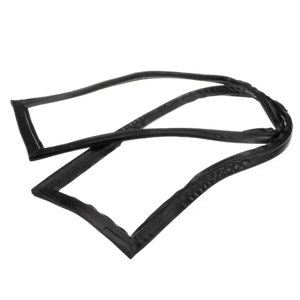Gasket 47.5X8.5X0.625 C6R8105100 for Turbo Air TUAC6R8105100