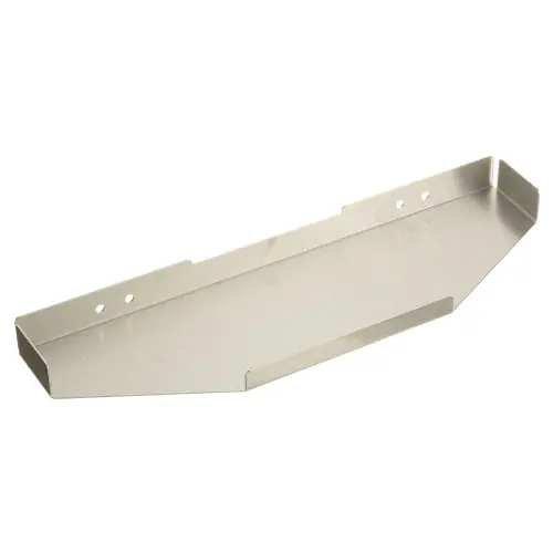 Drip Tray Shelf C706 17.55 Inches Replacement MPN for Taylor Freezer 056076