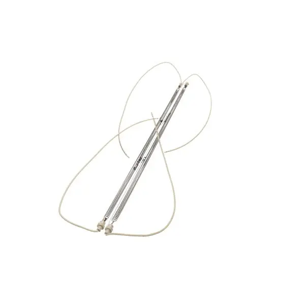 HEAT ELEMENTS 19-3/8 69.3V 525W (2 PACK) REPLACEMENT MPN for Vollrath/Idea-Medalie 59903