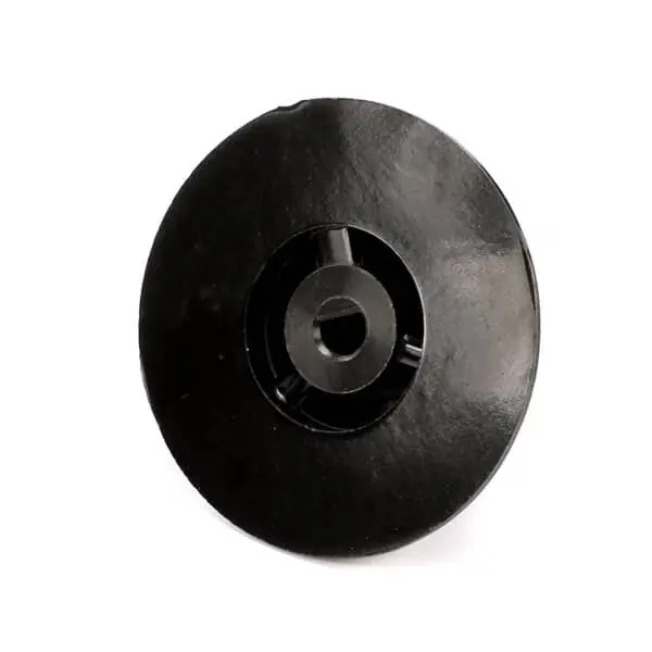 CONTROL KNOB 99356 for Aladdin ALA99356