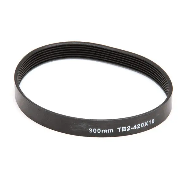 Belt S360119 for Turbo Air S360119