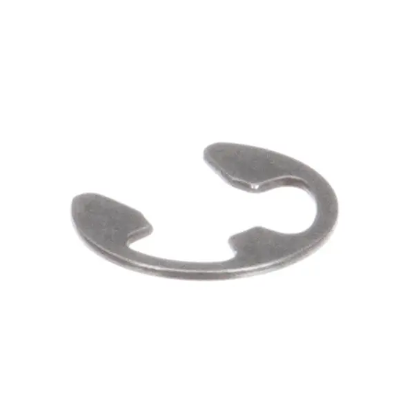 Retaining Ring RR-009-10 for Hobart