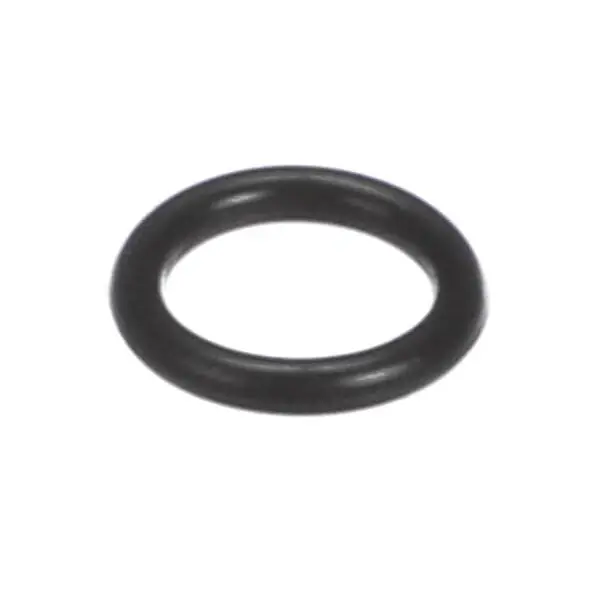 O-Ring F/86-359 Quick Disconnect for Prince Castle 625-324
