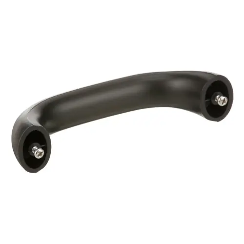 Rice Cooker Handle for Town Foodservice Equipment 57204H
