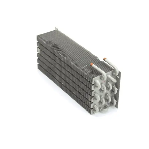 COIL 4X6X14 1DRDUAL EVAP RF COI120B for Randell