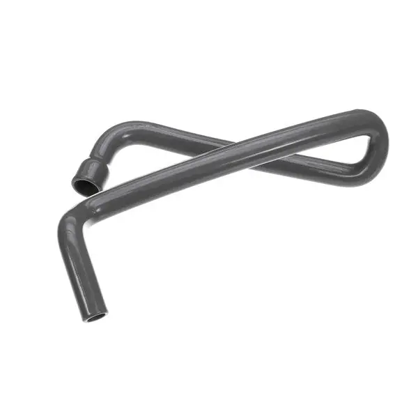 TUBE UPPER SM WATER for Ice-O-Matic 9051749-01