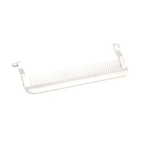 Rear Stripper Assembly for Hobart 00-292106