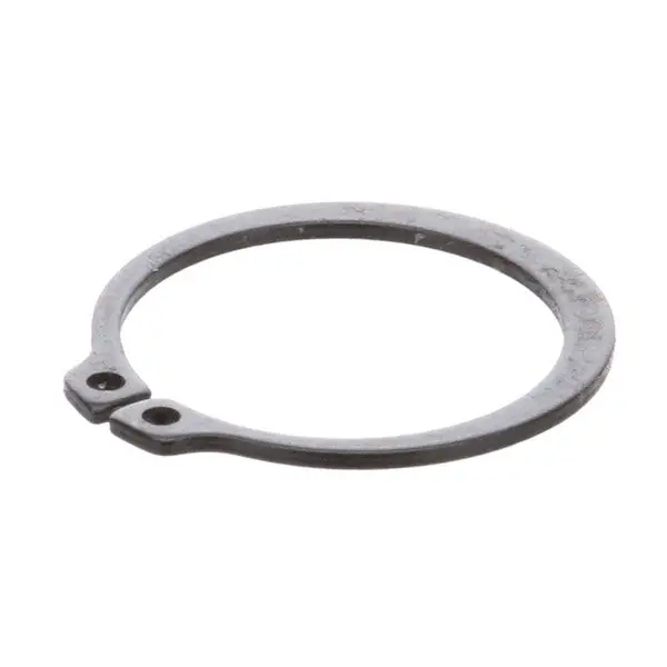 C-RING for Globe X25145