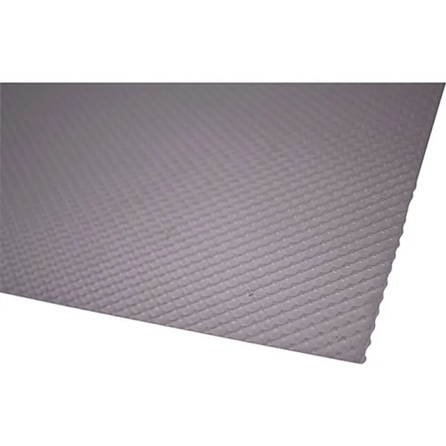 Prismatic Lens for Light 8406474 for AllPoints