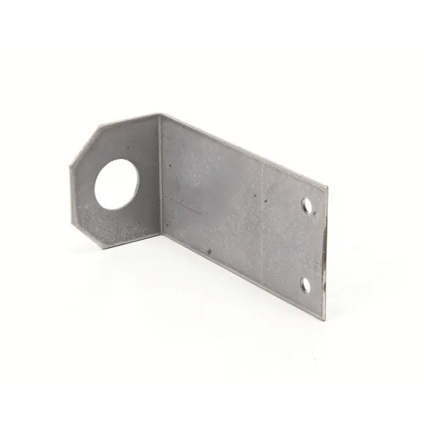 BRAND + 63992 + BRACKET-CONDENSATION TUBE + 3.75 + HEN63992 for Henny Penny