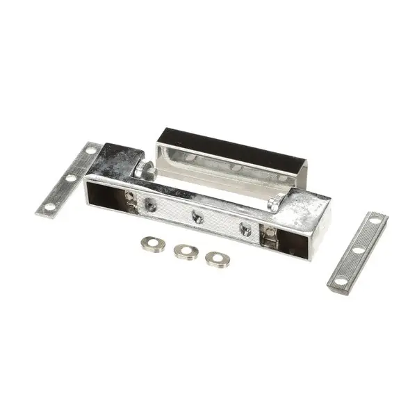 Hinge 1216000012 for Kason KAS1216-000012