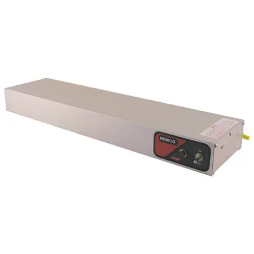 Warmer 72in 120v Cord 615072 for Nemco NEM6150-72