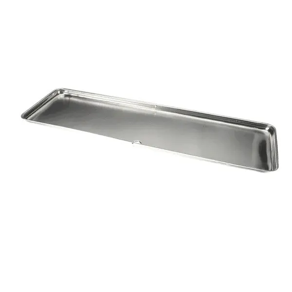 Drain Pan 80022003 for Atosa  ACE80022003
