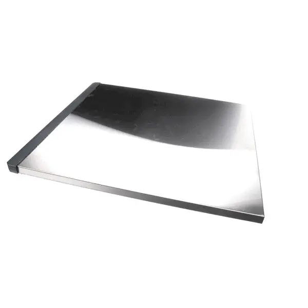 SERVICE PANEL- TOP 30 IN A40309-021 for Scotsman A40309-021