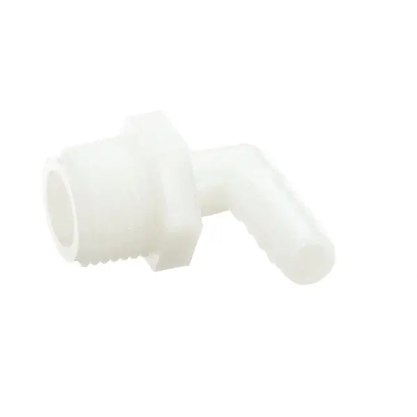 Adaptor 3/8 90 Degree 1/2 998046 for Salvajor SAL998046