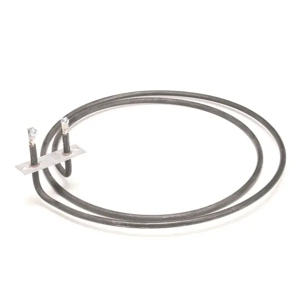 REPL Heating Element 7501/02 (13.05 x 12.55 x 3.65) for Lakeside  LAK29895