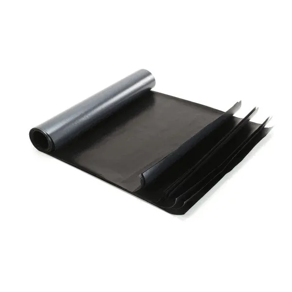 SHEET PLATEN PK OF 10 REPLACEMENT MPN for Roundup - AJ Antunes 7000250