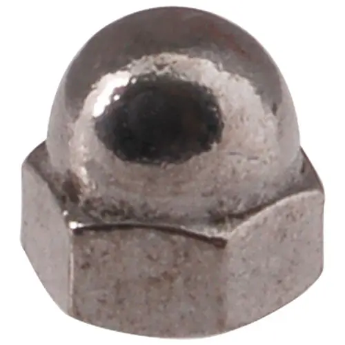 Nut Acorn for Nemco 45059