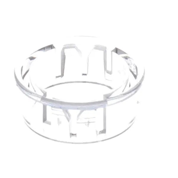 SIGHT BURNER SNAPIN BUSHING for Vulcan Hart 00-944593