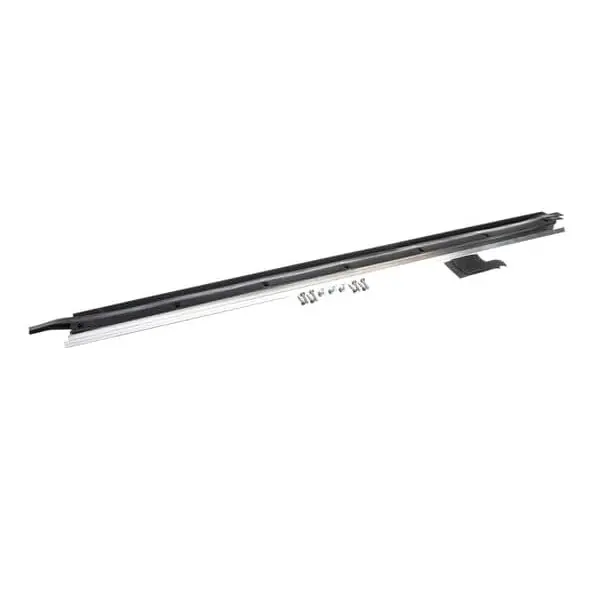 Door Sweep 9A-1250 for American Panel