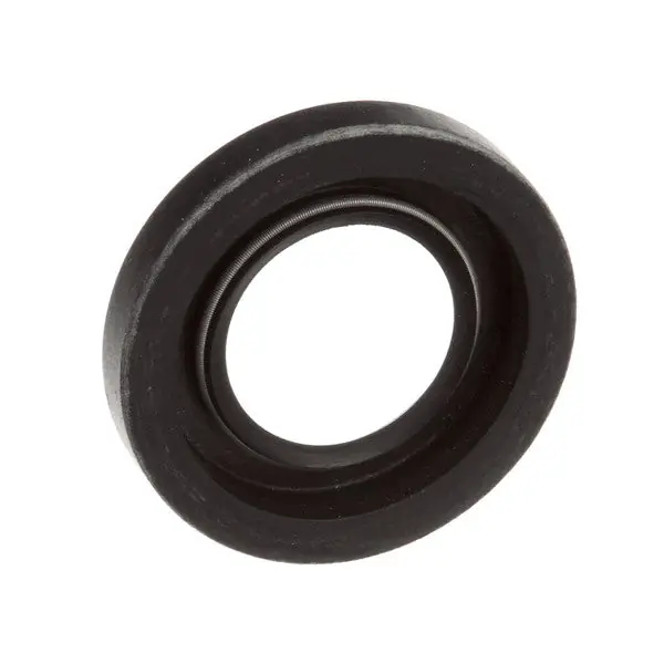 Seal for Hobart 00-024651