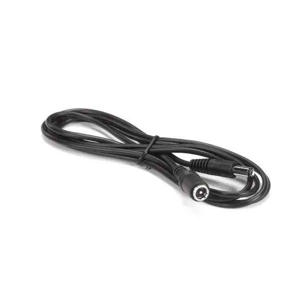CABLE DC POWER EXTENSION 6.1 inches 504381 for Marshall Air MAH504381
