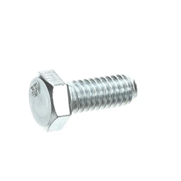 Screw SC-037-75 for Hobart  SC-037-75