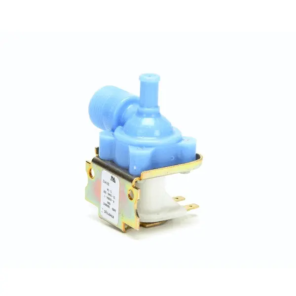 Water Solenoid 240V 10W Replacement MPN for Scotsman 12-2446-26