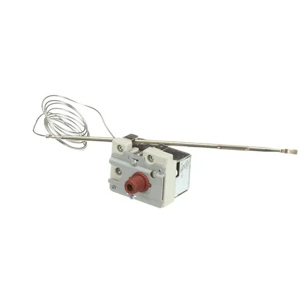 OVERTEMP THERMOSTAT COA8005 for Vollrath/Idea-Medalie XCOA5009