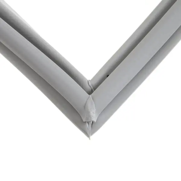 Magnetic Gasket 20 X 49 GASKETMAG2049 for Lockwood LKWGASKETMAG2049