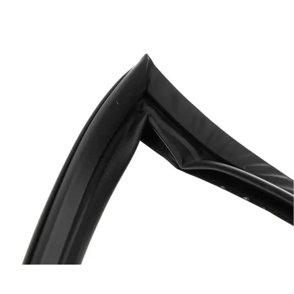 Gasket for Hoshizaki 4A6448-01