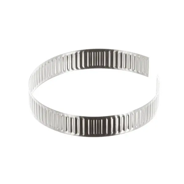 TOLERANCE RING for Salvajor ANL79X15S