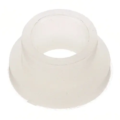 Bushing Door Stop 358-10042-00 for Traulsen  358-10042-00