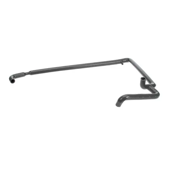 Pump Hose Assembly for Scotsman 02-4154-03