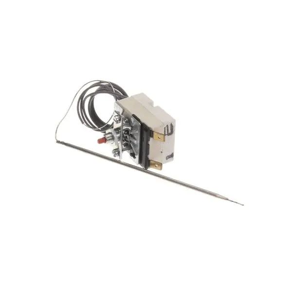 SWITCH GTS HIGH LIMIT 00-944133 for Vulcan Hart VUL00-944133