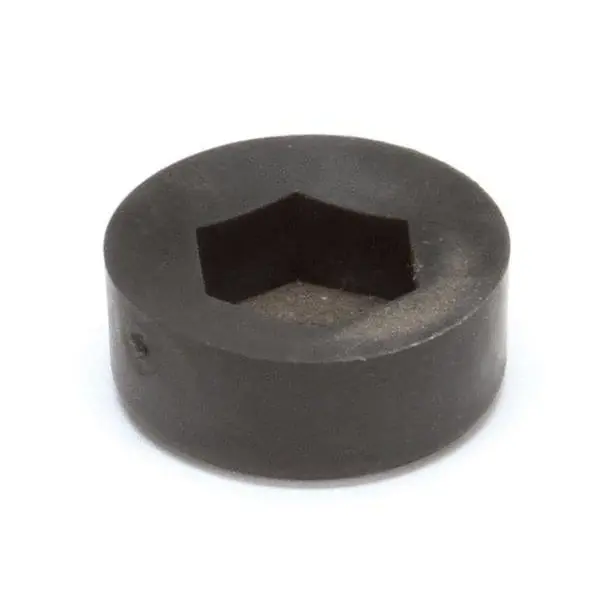 Protective Cap for Globe 520314